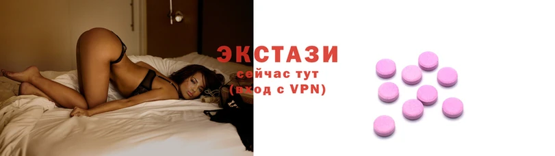 экстази Лиски