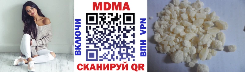 МЕГА tor  Димитровград  мориарти как зайти  MDMA crystal 